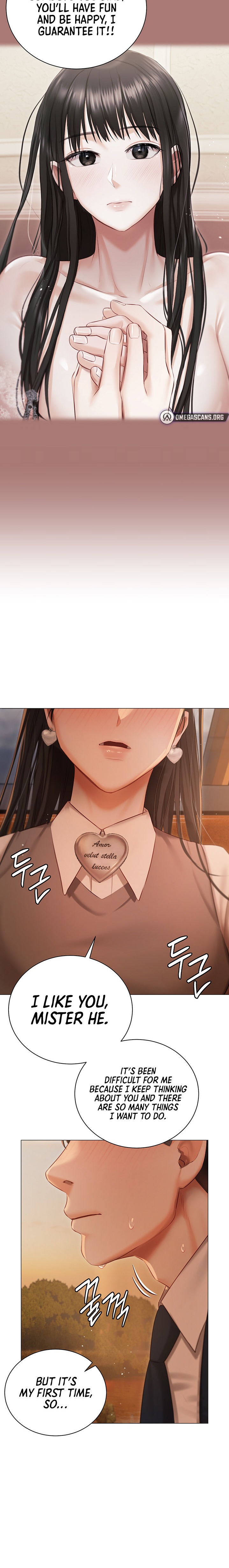 Watch image manhwa Hyeonjung’s Residence - Chapter 18 - 21d8f47ffa4cfe1968 - ManhwaXX.net