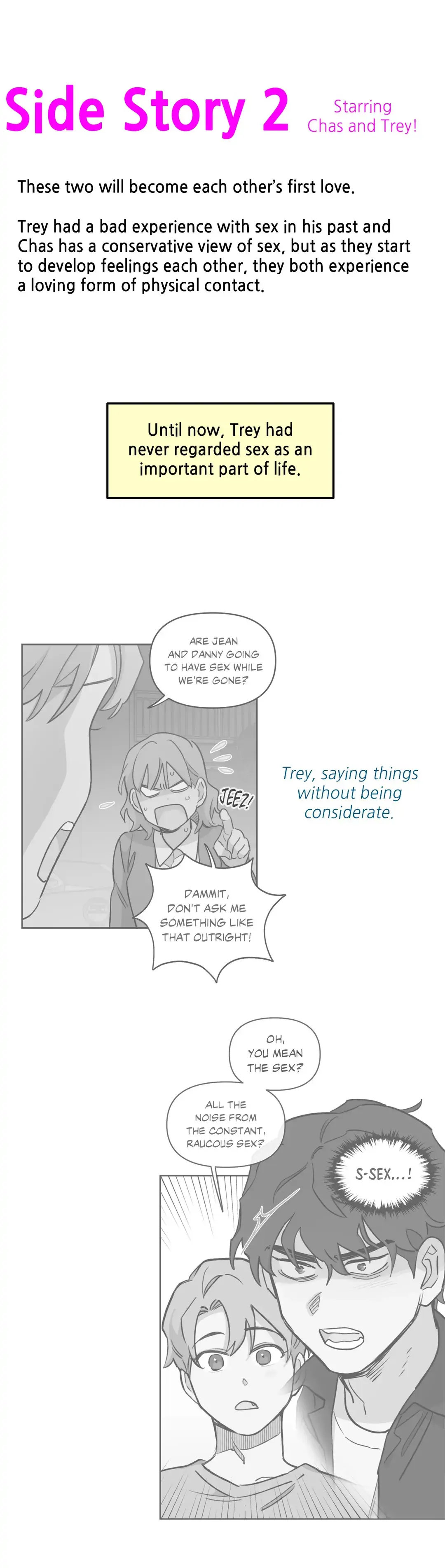The image 22a9899cabbd7ada83 in the comic Leave The Work To Me! - Chapter 57.5 - ManhwaXXL.com