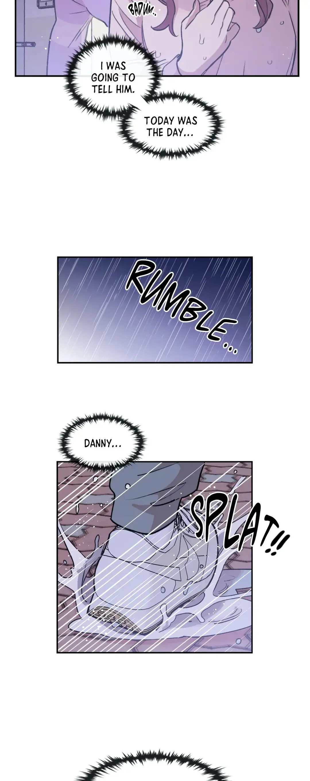 The image 291046598cf41e6986 in the comic Leave The Work To Me! - Chapter 21 - ManhwaXXL.com