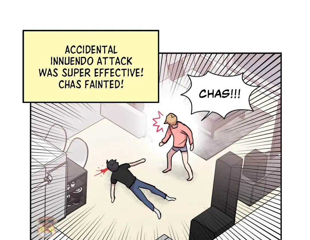 The image 29acc14a90416b4fe6 in the comic Leave The Work To Me! - Chapter 53 - ManhwaXXL.com