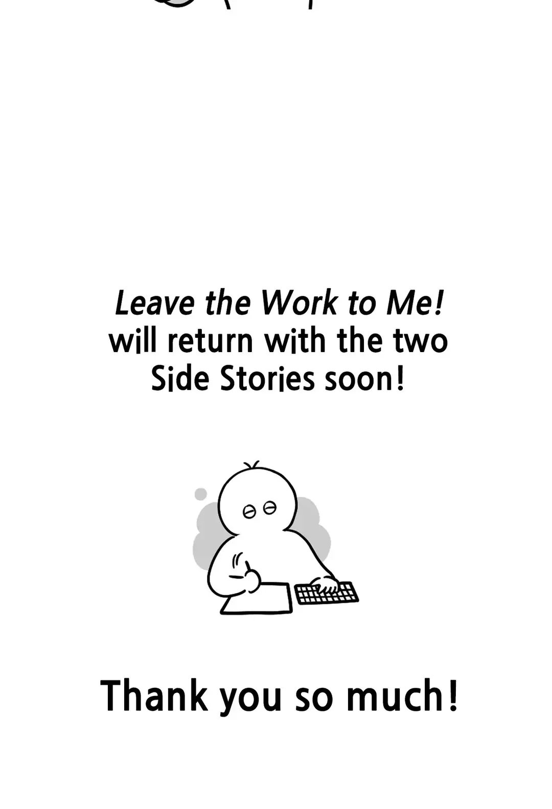 The image 3041b6923faa5ee42c in the comic Leave The Work To Me! - Chapter 57.5 - ManhwaXXL.com