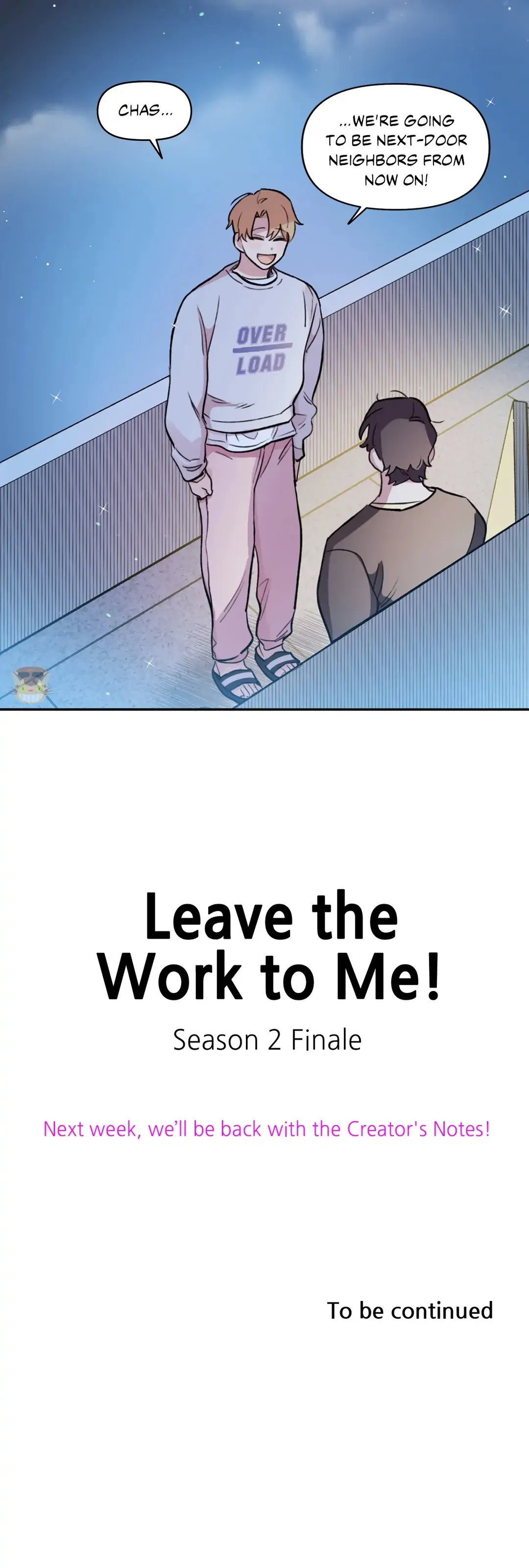 Xem ảnh Leave The Work To Me! Raw - Chapter 57 - 36069ca59620fea436 - Hentai24h.Tv