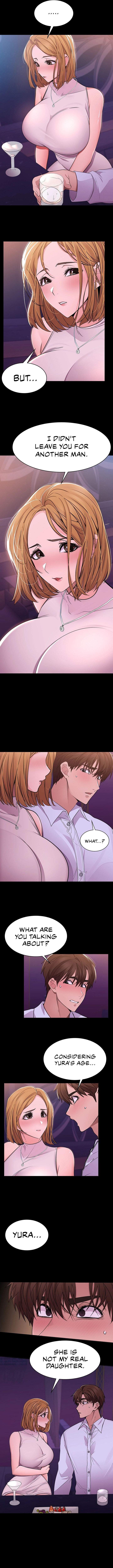 Watch image manhwa Meeting You Again - Chapter 26 - 74ab265eb81c15e6c - ManhwaXX.net