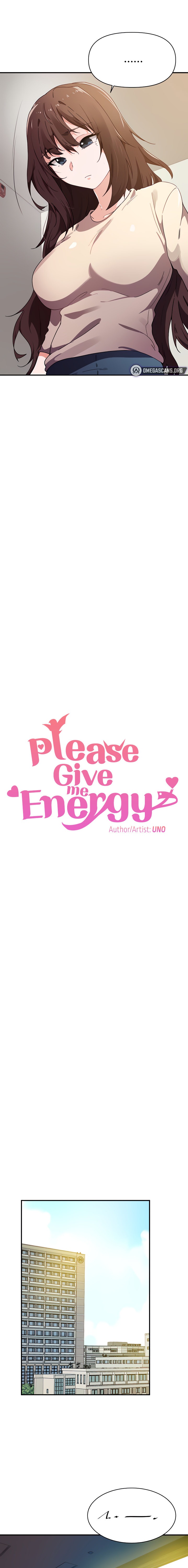 Xem ảnh Please Give Me Energy Raw - Chapter 31 - 05b9189a4c85d6ff7c - Hentai24h.Tv