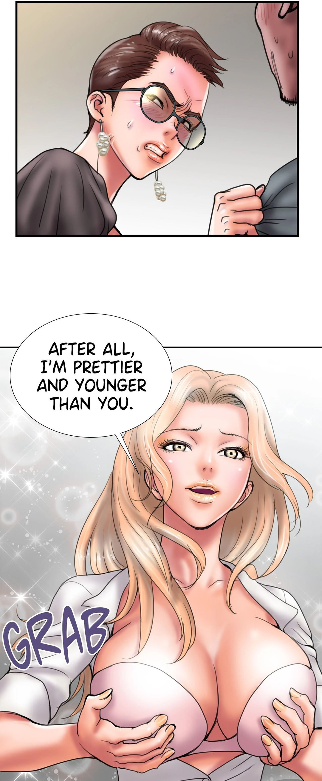 Watch image manhwa Cheater’s Paradise - Chapter 15 - 0852b39b294f278140 - ManhwaXX.net