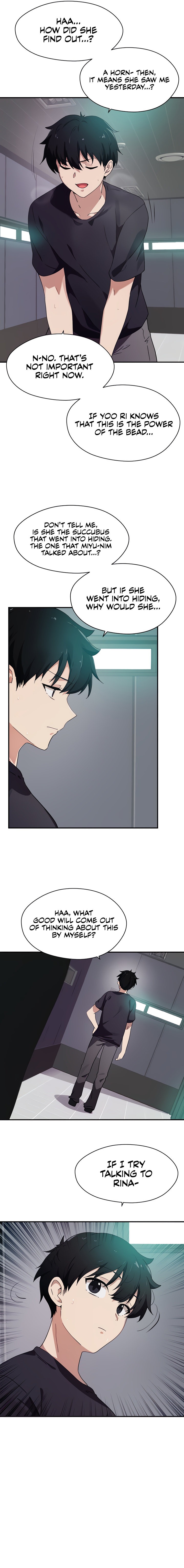 Watch image manhwa Please Give Me Energy - Chapter 31 - 176abac8fbf3b70d50 - ManhwaXX.net