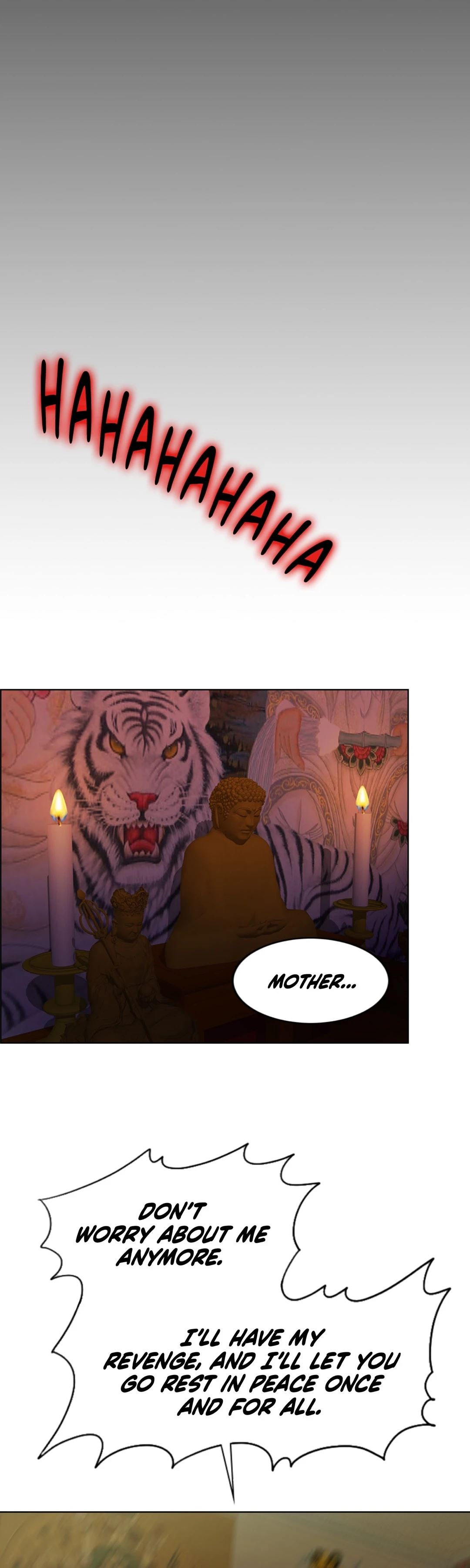 The image 38 in the comic Wife For 1000 Days - Chapter 45 - ManhwaXXL.com