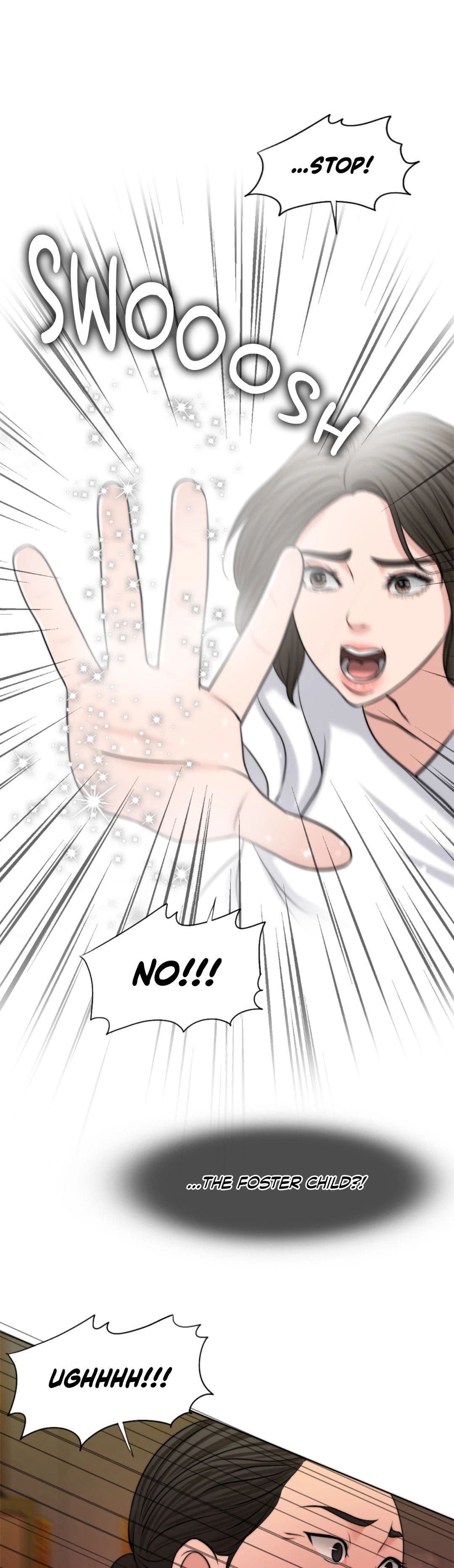 The image 43 in the comic Wife For 1000 Days - Chapter 45 - ManhwaXXL.com