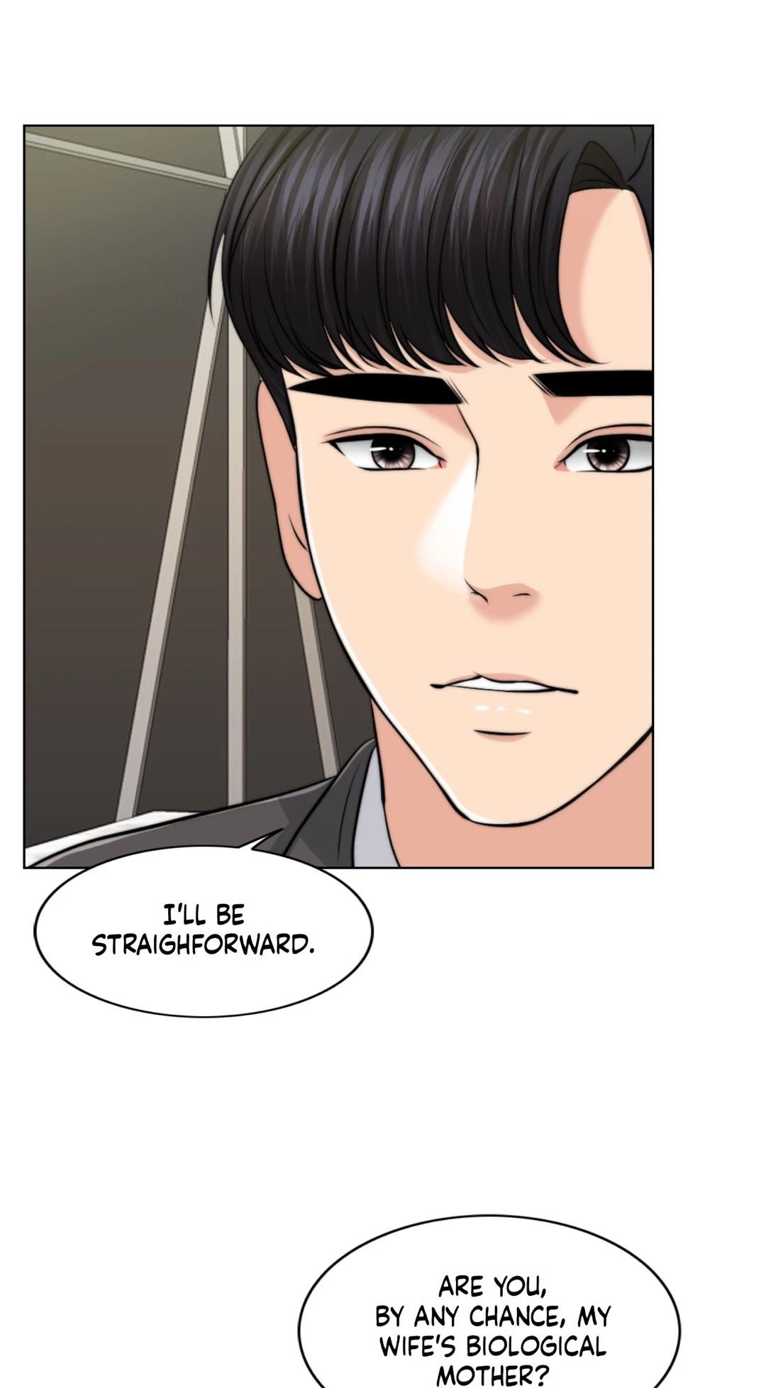 Watch image manhwa Wife For 1000 Days - Chapter 45 - 50 - ManhwaXX.net