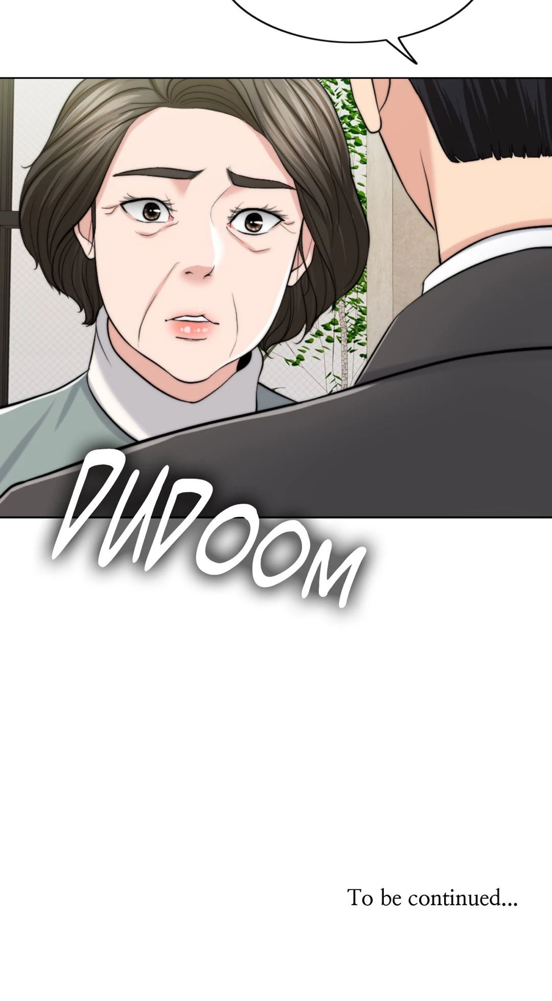 Watch image manhwa Wife For 1000 Days - Chapter 45 - 51 - ManhwaXX.net