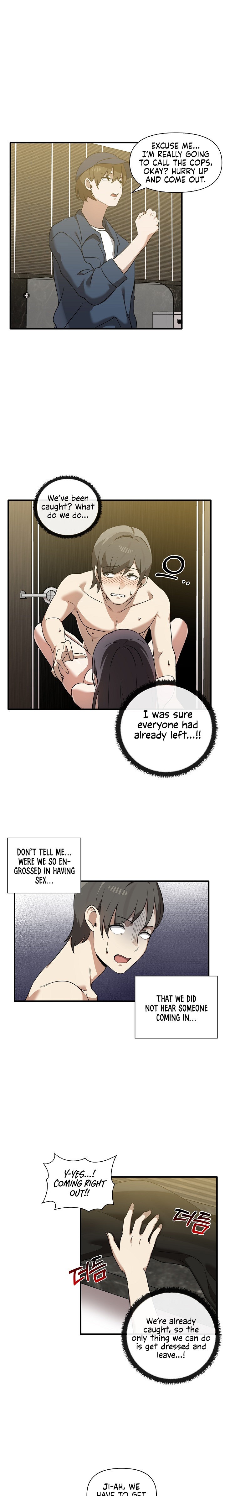 Watch image manhwa Honestly, I Like You A Lot! - Chapter 11 - 02237ce90a0e504b85 - ManhwaXX.net