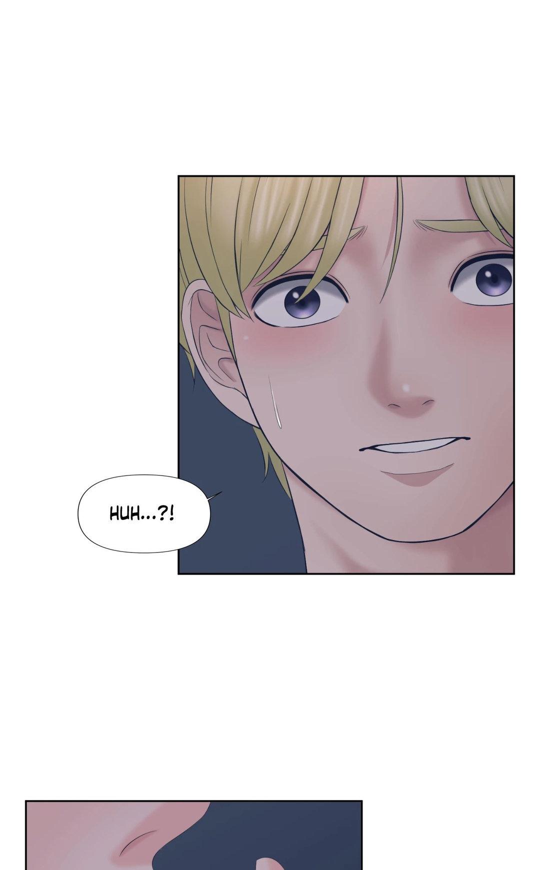 Watch image manhwa Roommates With Benefits - Chapter 27 - 02681092184ac66855 - ManhwaXX.net