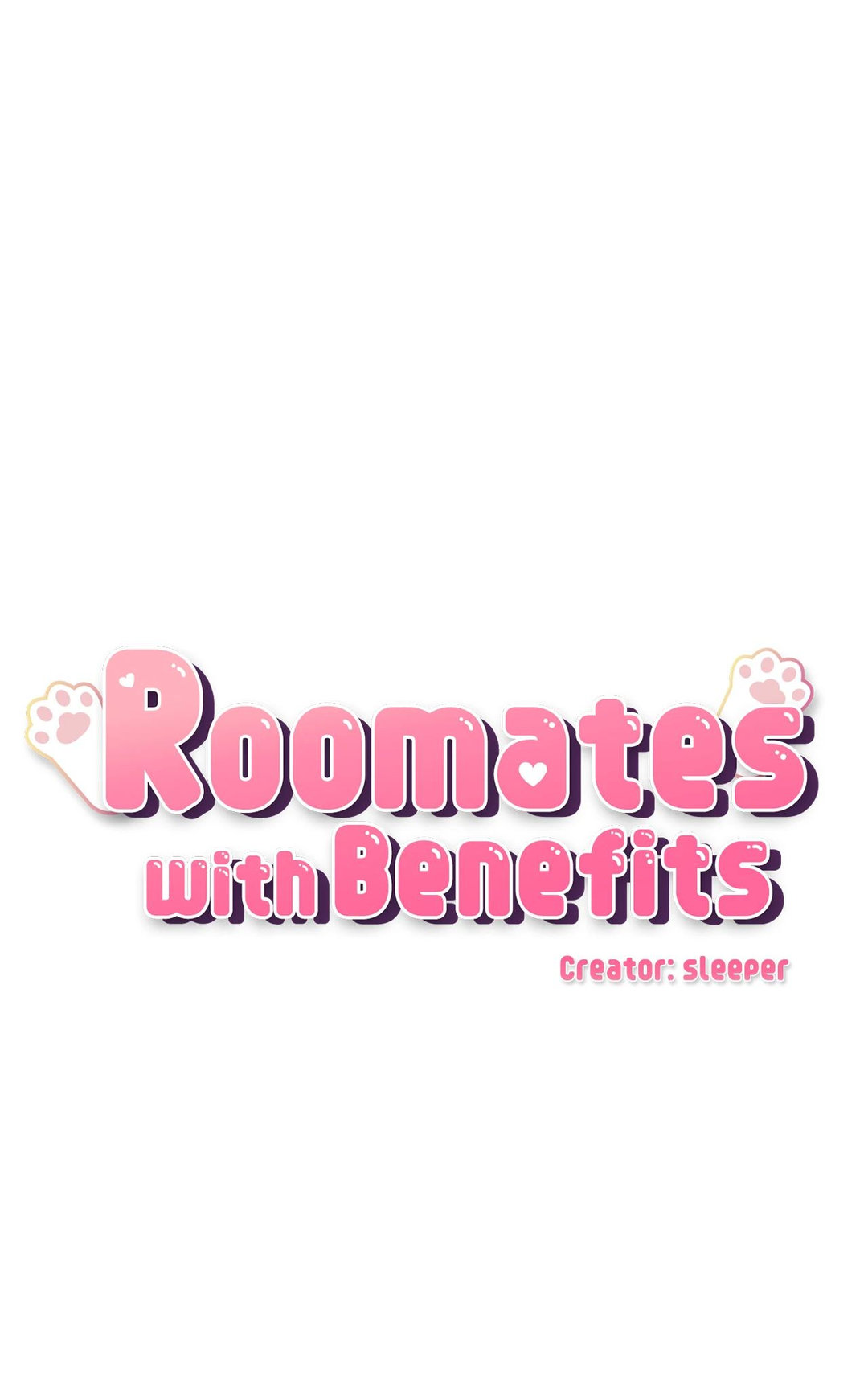 Xem ảnh Roommates With Benefits Raw - Chapter 27 - 0656b091b2092988fe - Hentai24h.Tv