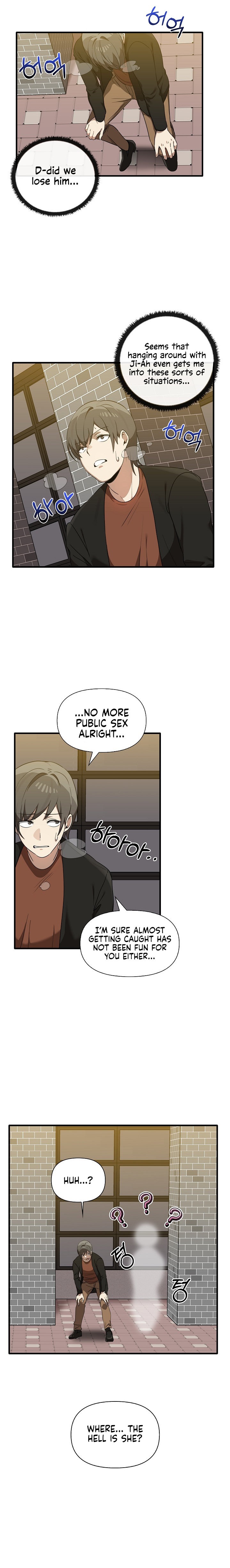 Watch image manhwa Honestly, I Like You A Lot! - Chapter 11 - 0767fe474f7163f41d - ManhwaXX.net