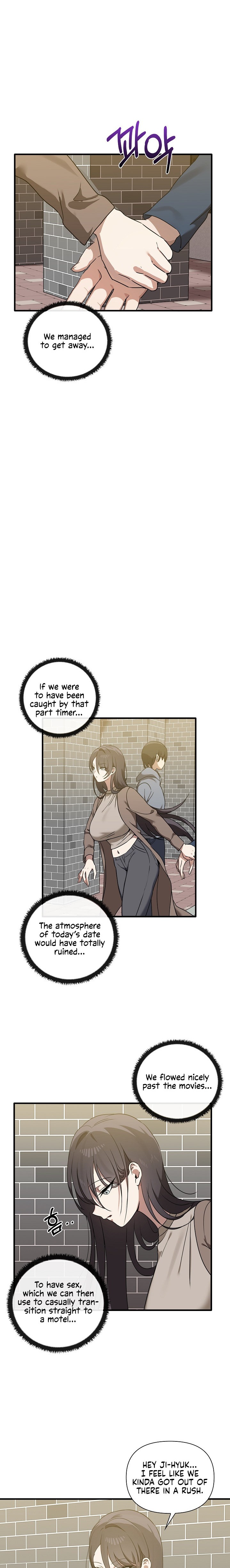 Watch image manhwa Honestly, I Like You A Lot! - Chapter 11 - 082f8e1b63bc355dad - ManhwaXX.net