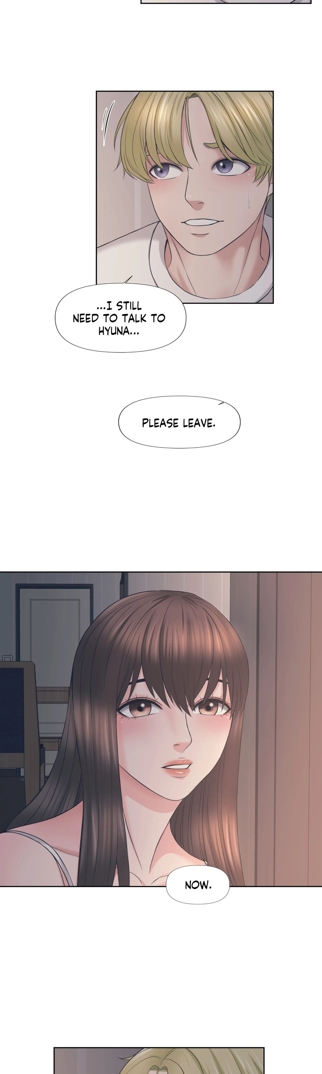 Watch image manhwa Roommates With Benefits - Chapter 27 - 08f27c192a9a66ffe0 - ManhwaXX.net
