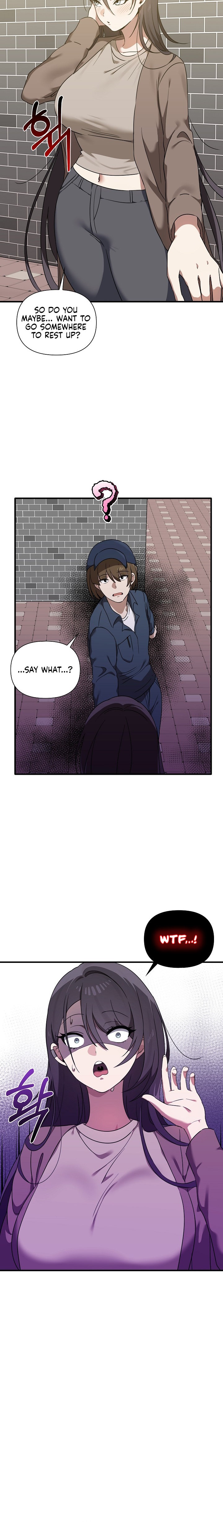 Watch image manhwa Honestly, I Like You A Lot! - Chapter 11 - 093f552ad89ed51a25 - ManhwaXX.net