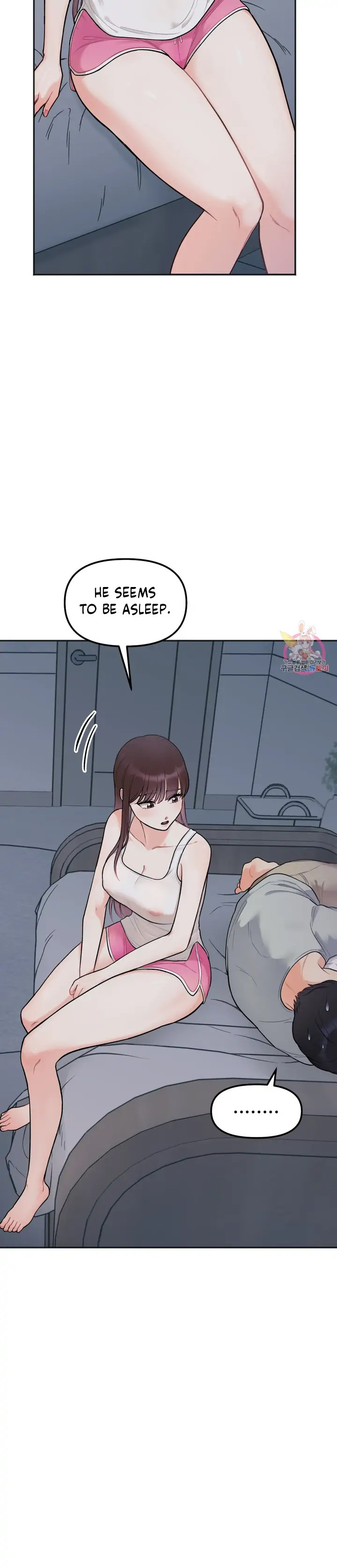 Watch image manhwa Secret Siblings - Chapter 02 - 14126a9fbe22f9a466 - ManhwaXX.net