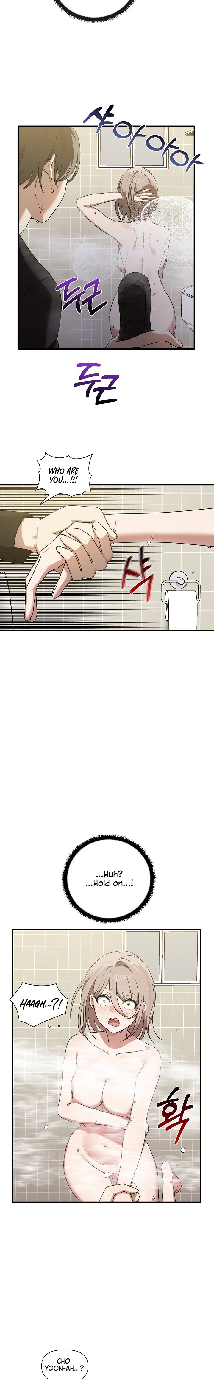 Watch image manhwa Honestly, I Like You A Lot! - Chapter 11 - 2076090308c4b5df80 - ManhwaXX.net