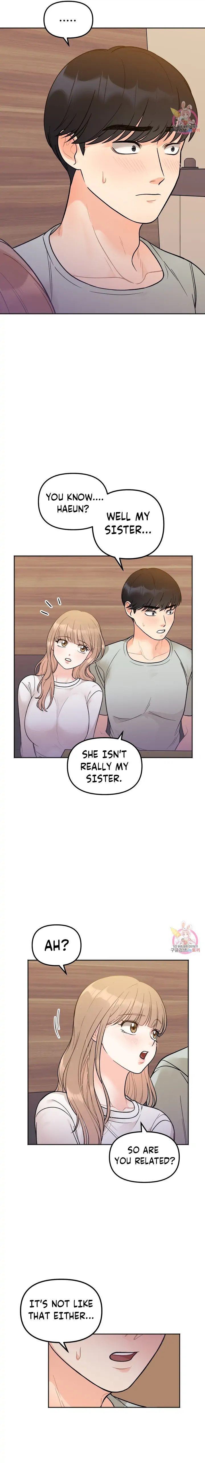 Read manga Secret Siblings - Chapter 03 - 23a6c5e047811092fa - ManhwaXXL.com