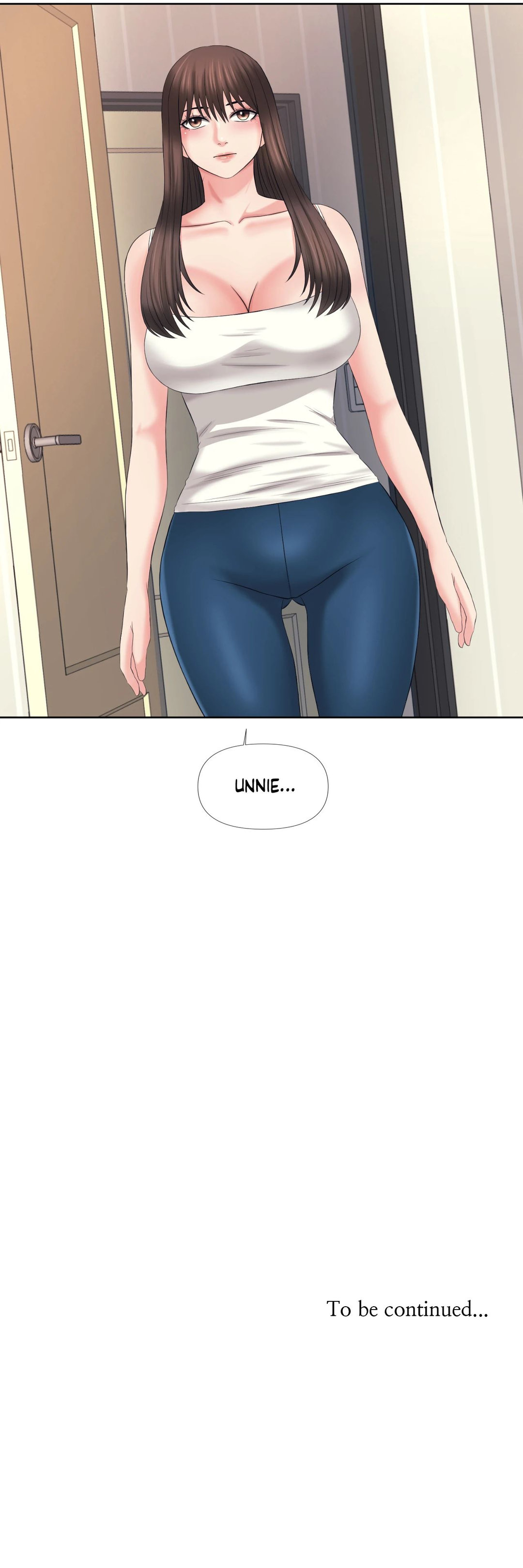 Watch image manhwa Roommates With Benefits - Chapter 27 - 3628c562374e3ef036 - ManhwaXX.net