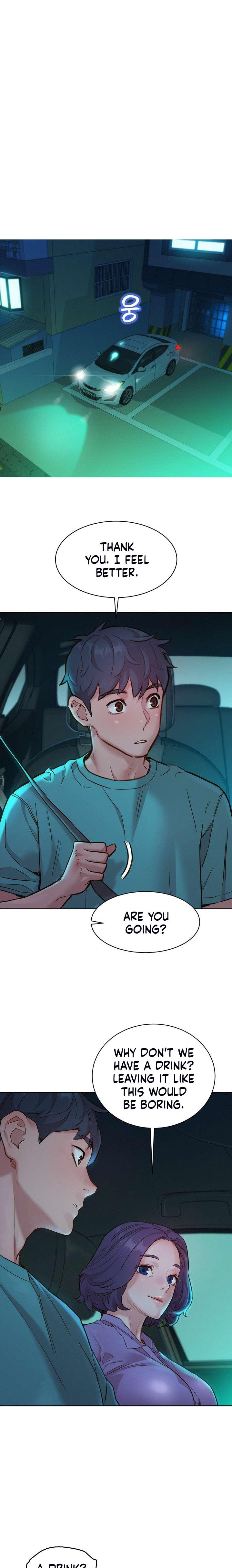 Watch image manhwa Let’s Hang Out From Today - Chapter 26 - 1739f33ef12853e2b9 - ManhwaXX.net