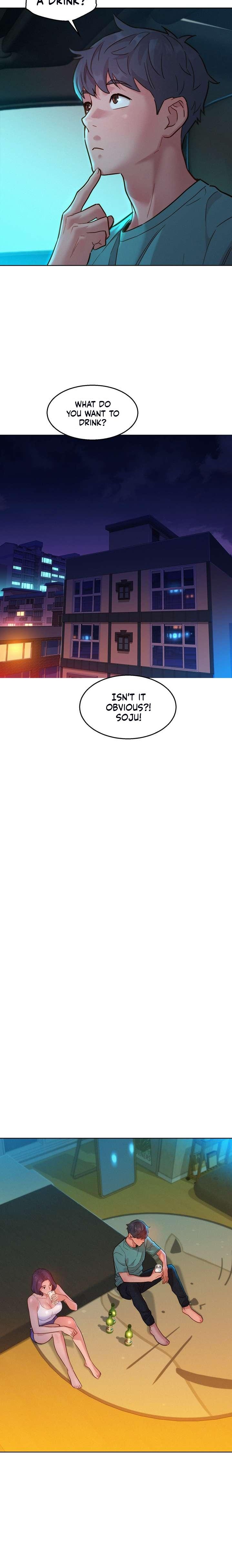 Watch image manhwa Let’s Hang Out From Today - Chapter 26 - 181c84ba0565415893 - ManhwaXX.net