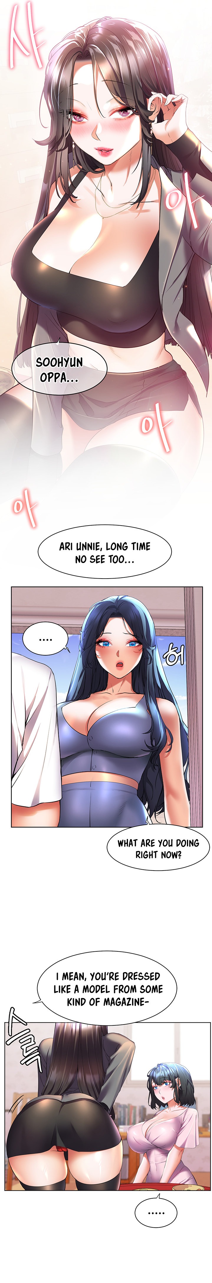 Watch image manhwa Childhood Bride - Chapter 45 - 1954263275a461b892 - ManhwaXX.net