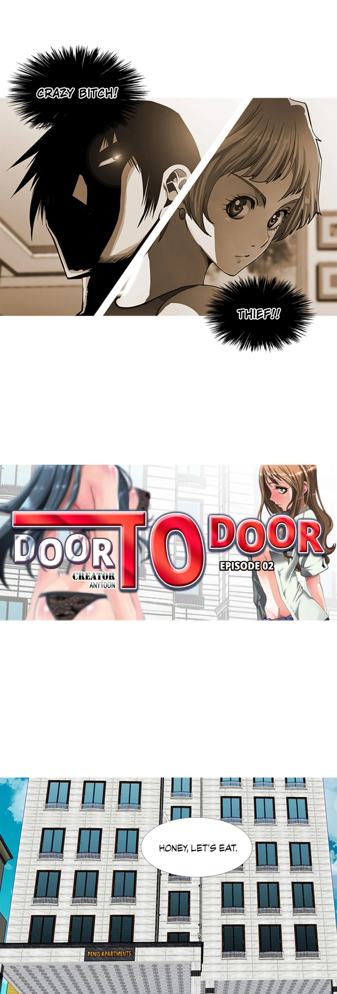 The image Door To Door - Chapter 02 - 0177f173c6289e8f6b - ManhwaManga.io