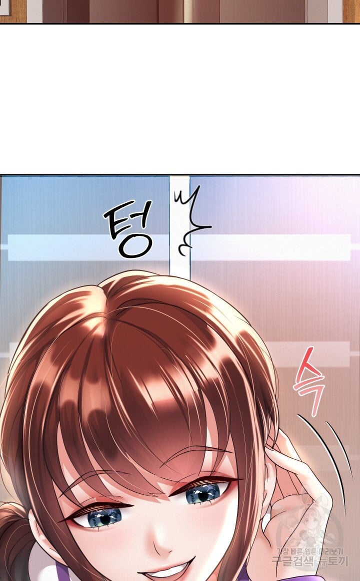 Watch image manhwa Let Me Be Born As An Heir Raw - Chapter 12 - 020 - ManhwaXX.net
