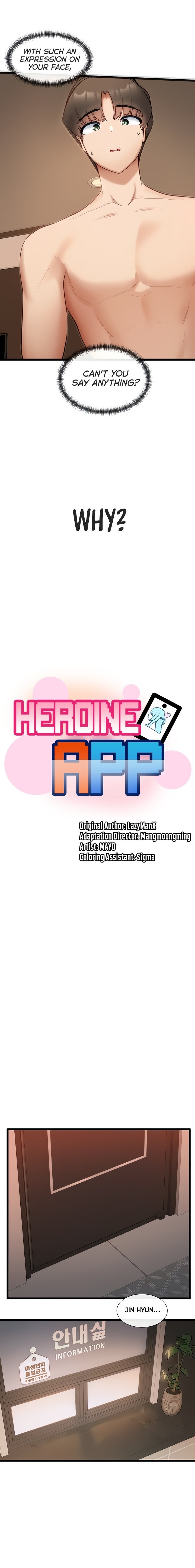 The image Heroine App - Chapter 27 - 0294e66e6027cd41cb - ManhwaManga.io