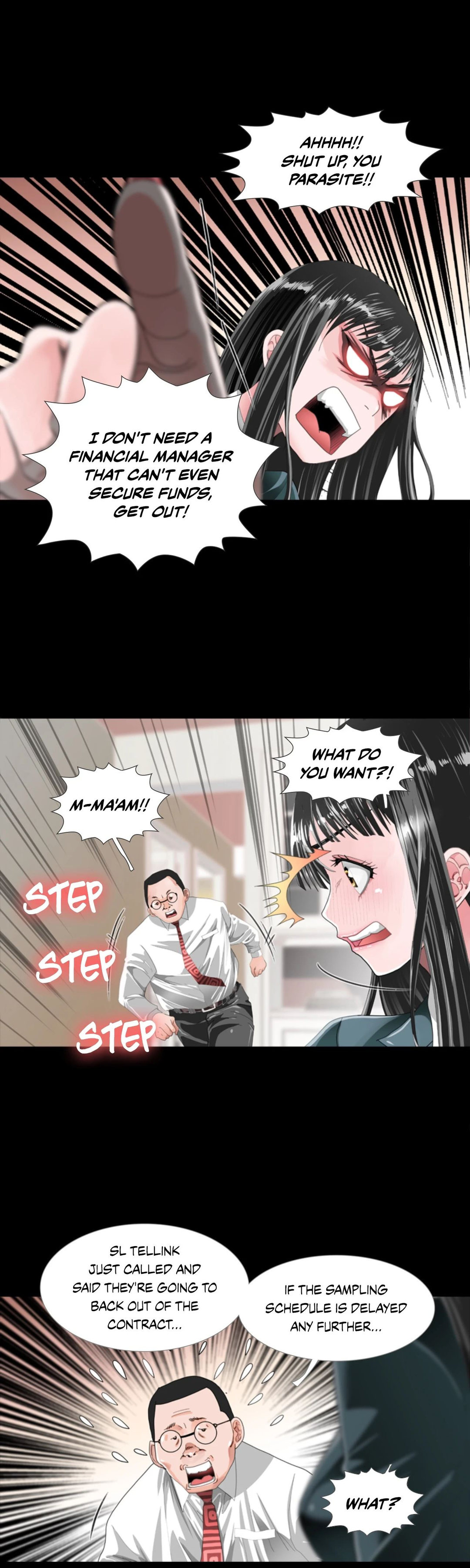 Read manga Door To Door - Chapter 11 - 03c4511dd30a1f67a8 - ManhwaXXL.com