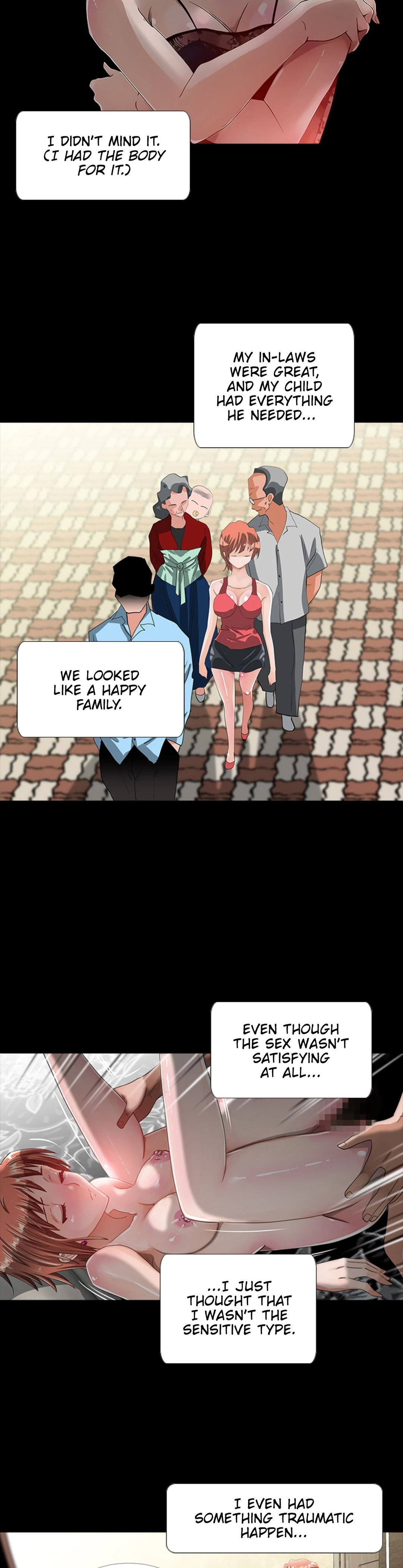 Watch image manhwa Door To Door - Chapter 05 - 05a3f82cdf9710adeb - ManhwaXX.net