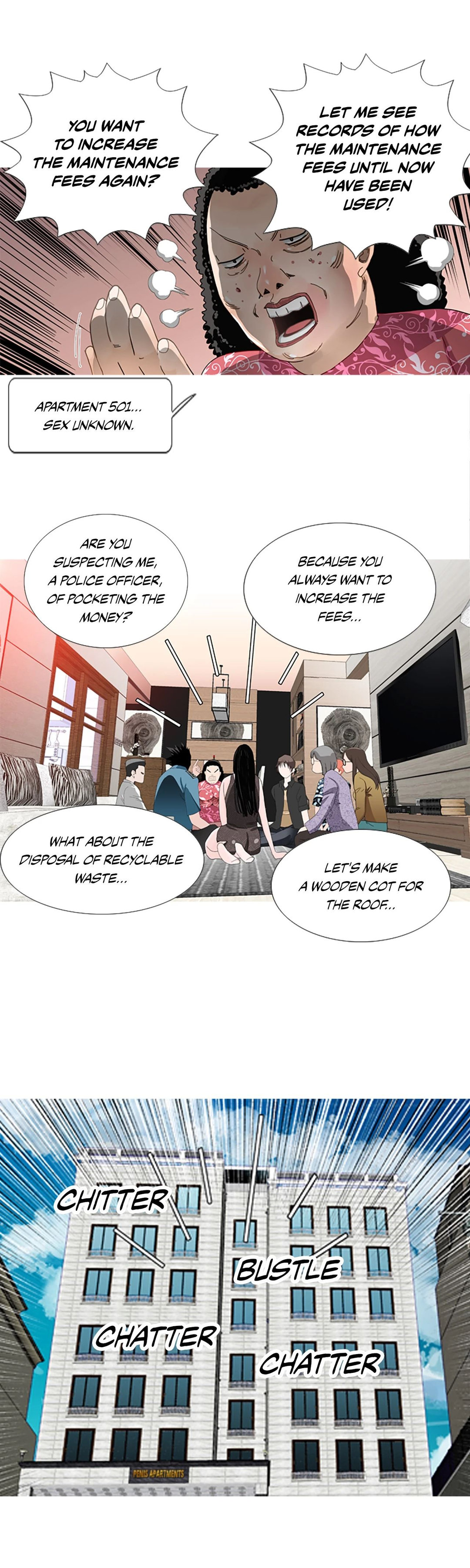 Read manga Door To Door - Chapter 10 - 08ef613a22b1a28926 - ManhwaXXL.com