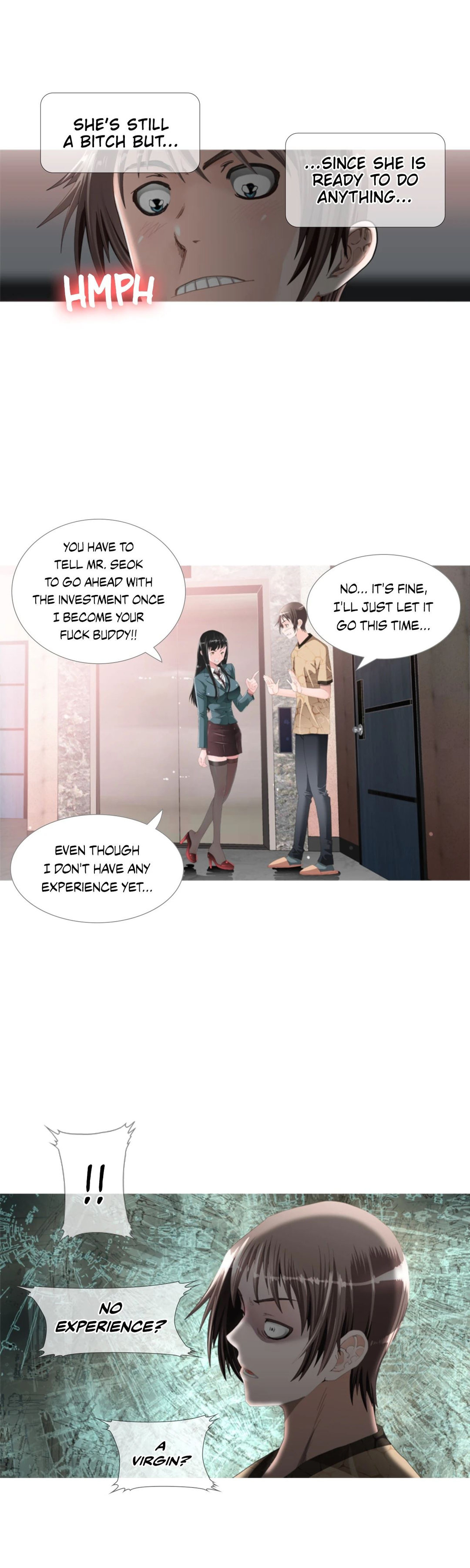 Watch image manhwa Door To Door - Chapter 11 - 096af6d7287d37e675 - ManhwaXX.net