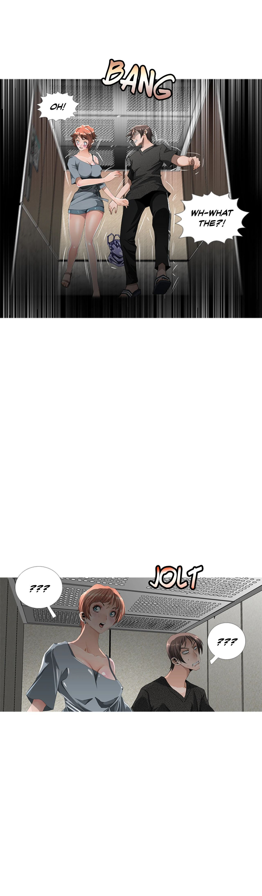 Watch image manhwa Door To Door - Chapter 02 - 11070612af3c7d9bdd - ManhwaXX.net