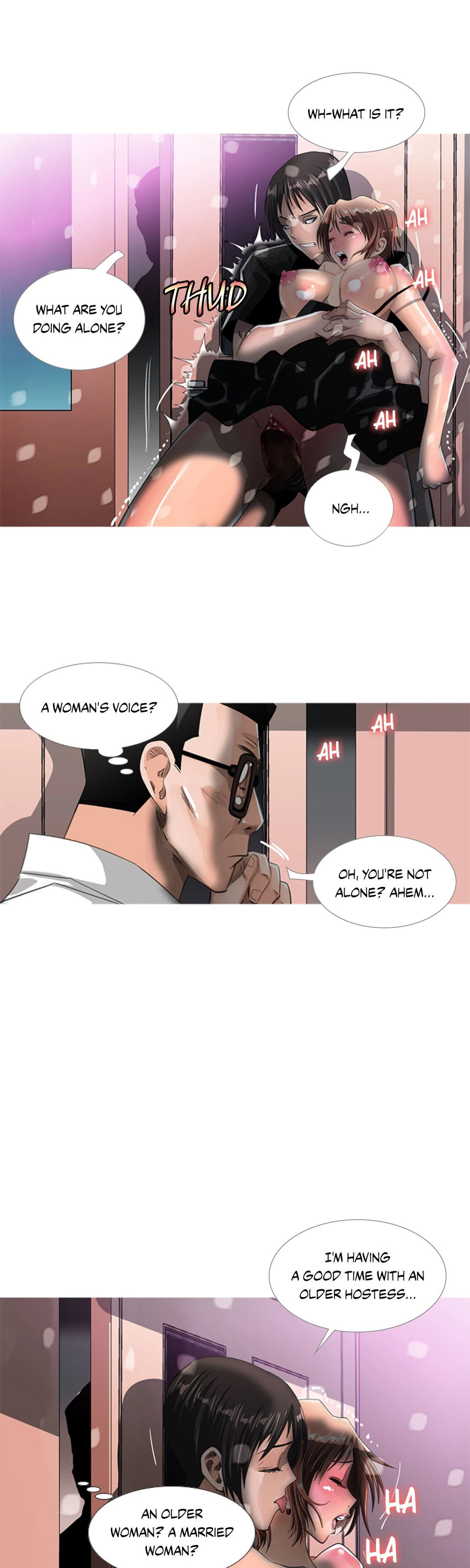 Watch image manhwa Door To Door - Chapter 07 - 1170241e3b89456f02 - ManhwaXX.net