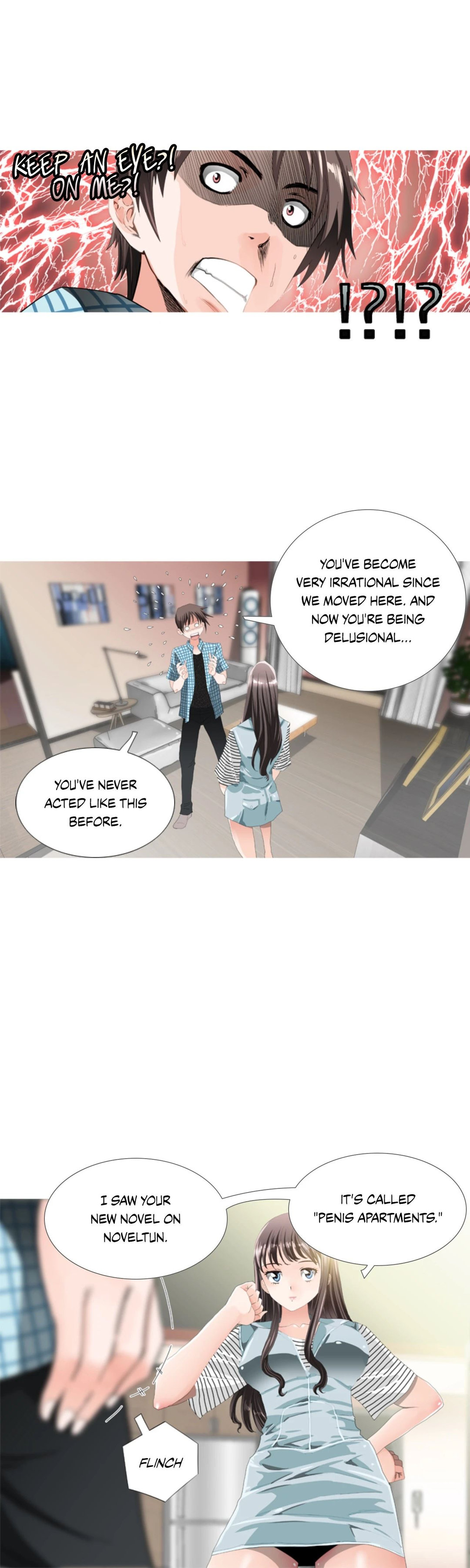 Watch image manhwa Door To Door - Chapter 09 - 12587c3278e4f9a5a0 - ManhwaXX.net