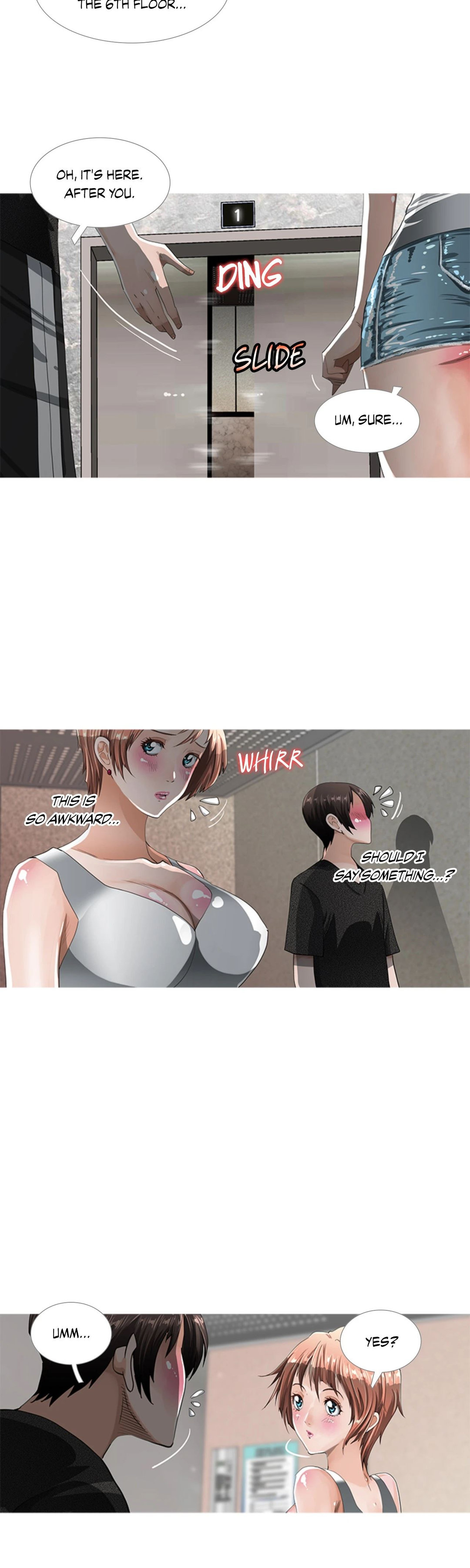 Watch image manhwa Door To Door - Chapter 03 - 12cb57de1c74e2c678 - ManhwaXX.net