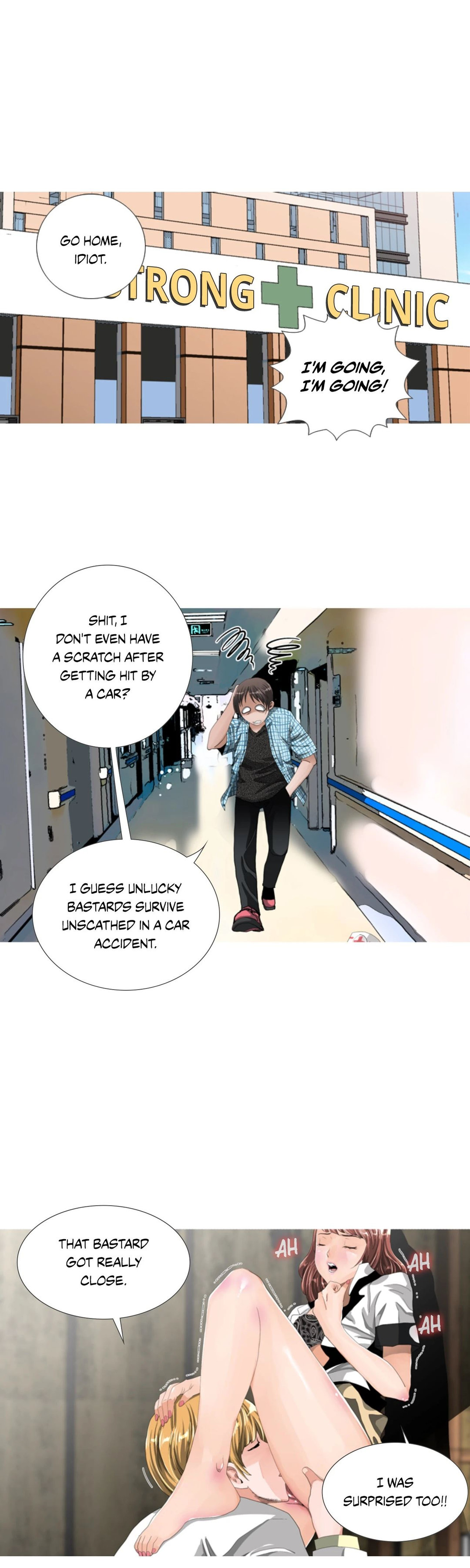 Watch image manhwa Door To Door - Chapter 08 - 14224732e72d0e7616 - ManhwaXX.net