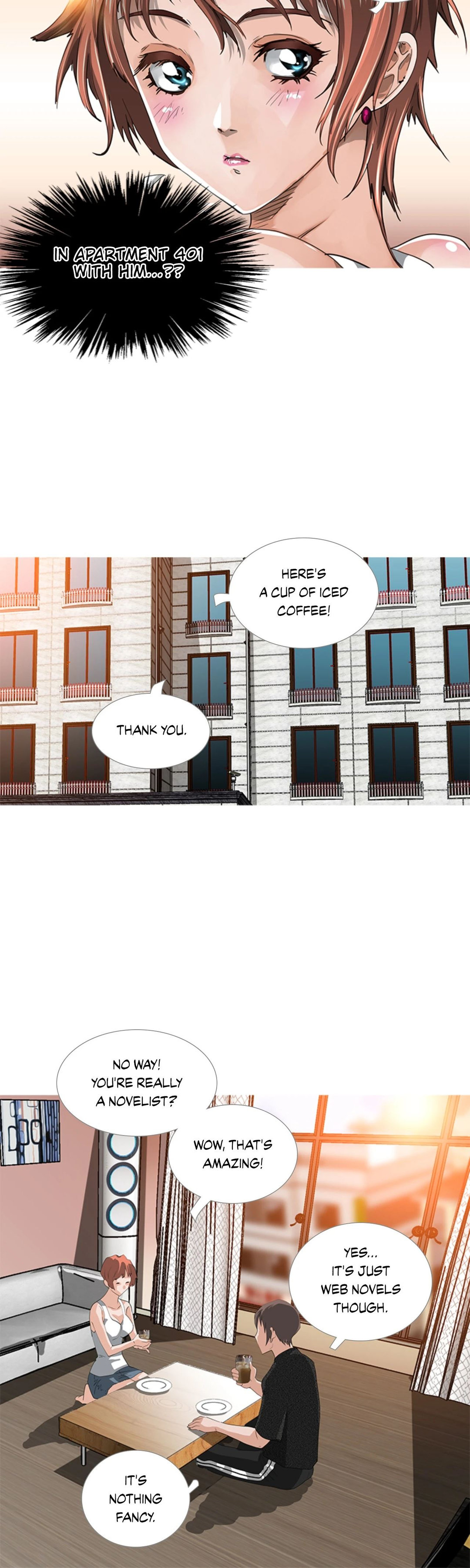 Watch image manhwa Door To Door - Chapter 03 - 143a4cf920121d5247 - ManhwaXX.net