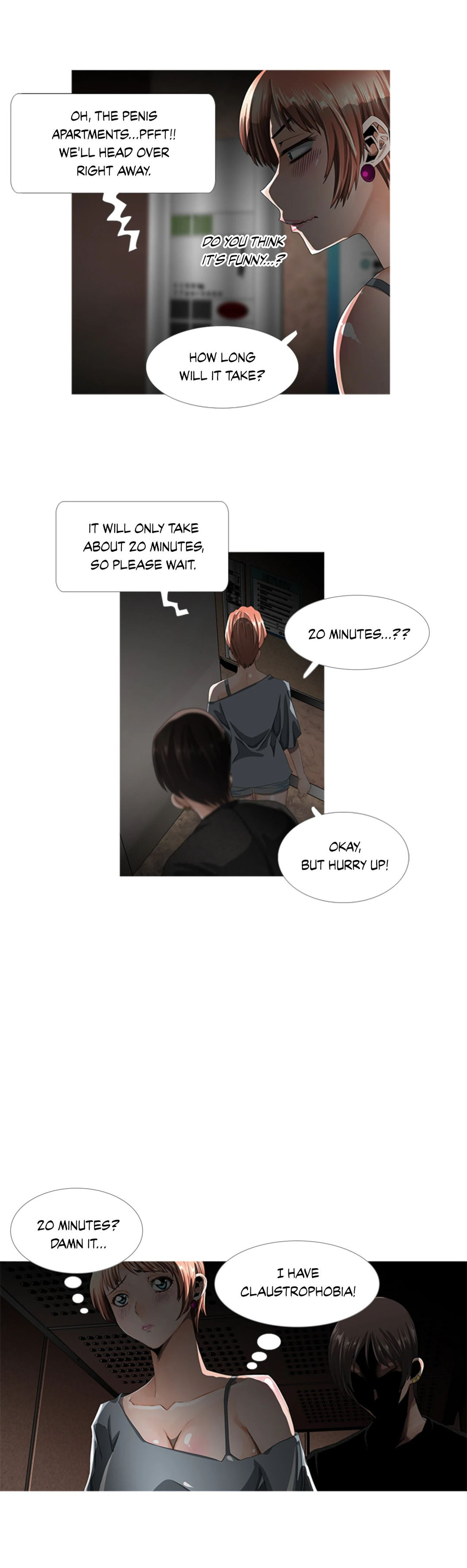 Watch image manhwa Door To Door - Chapter 02 - 14ba24bab0d8fd19e2 - ManhwaXX.net