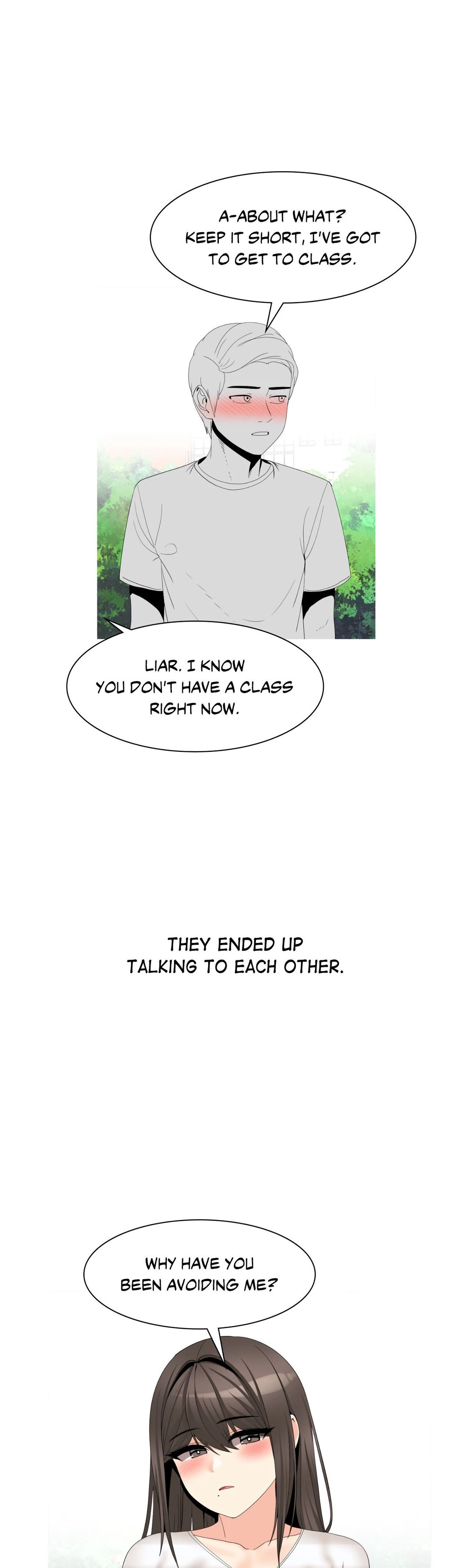 Watch image manhwa Love Scenarios - Chapter 27 - 156d722f9802c303e9 - ManhwaXX.net