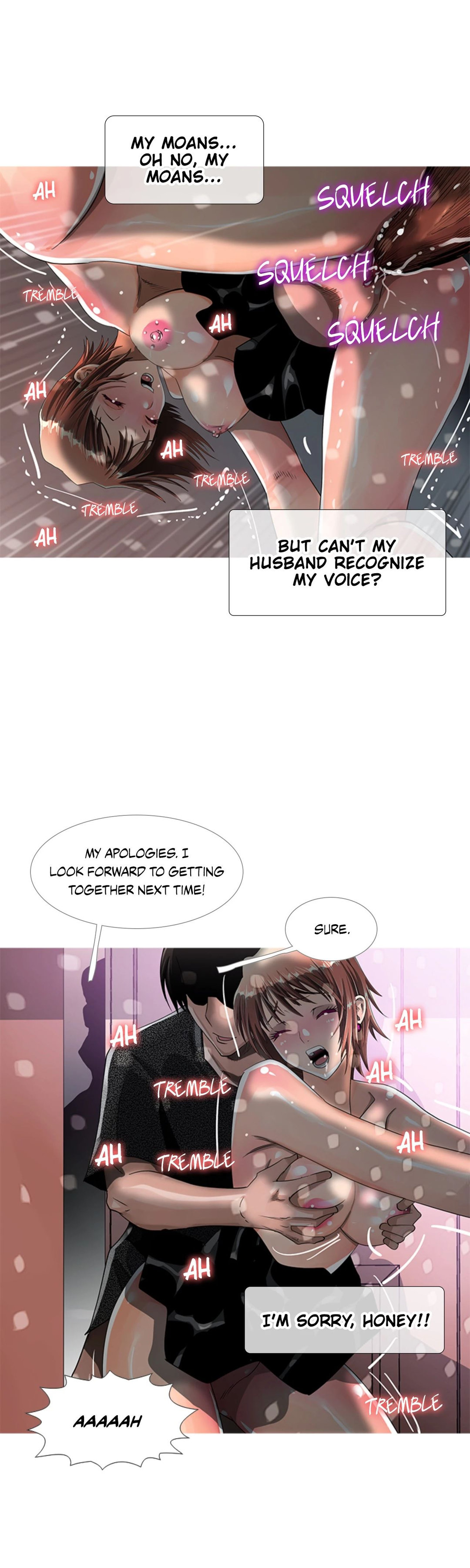 Watch image manhwa Door To Door - Chapter 07 - 15d144603e8259d07c - ManhwaXX.net