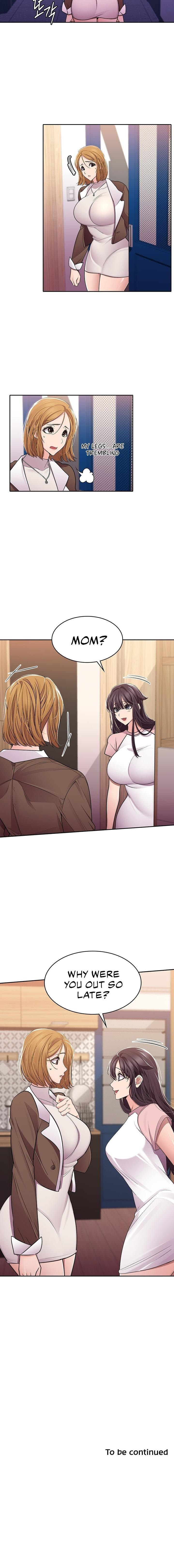 The image 16d5c987c53fd81781 in the comic Meeting You Again - Chapter 29 - ManhwaXXL.com
