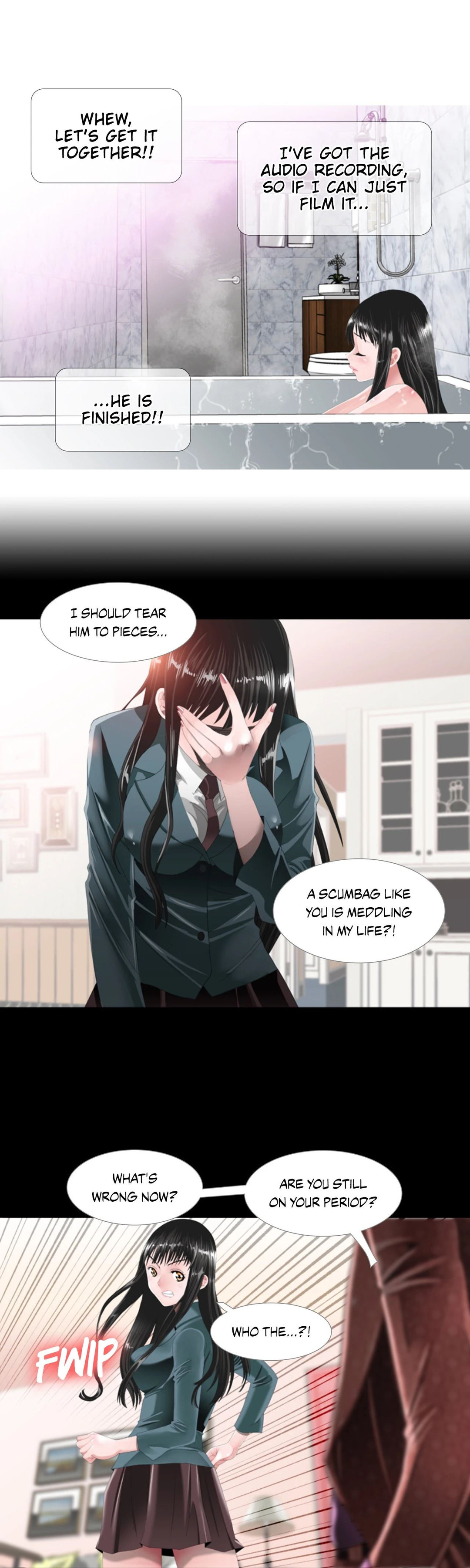 Watch image manhwa Door To Door - Chapter 11 - 16e238afce6a383155 - ManhwaXX.net