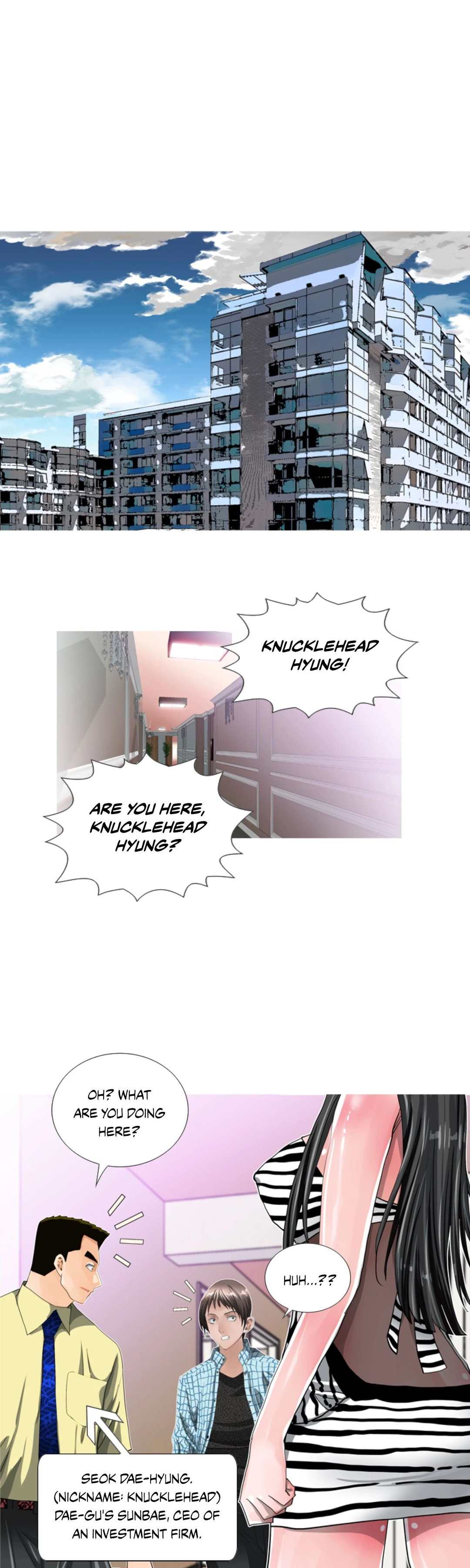 Watch image manhwa Door To Door - Chapter 08 - 170f5e809080317b30 - ManhwaXX.net