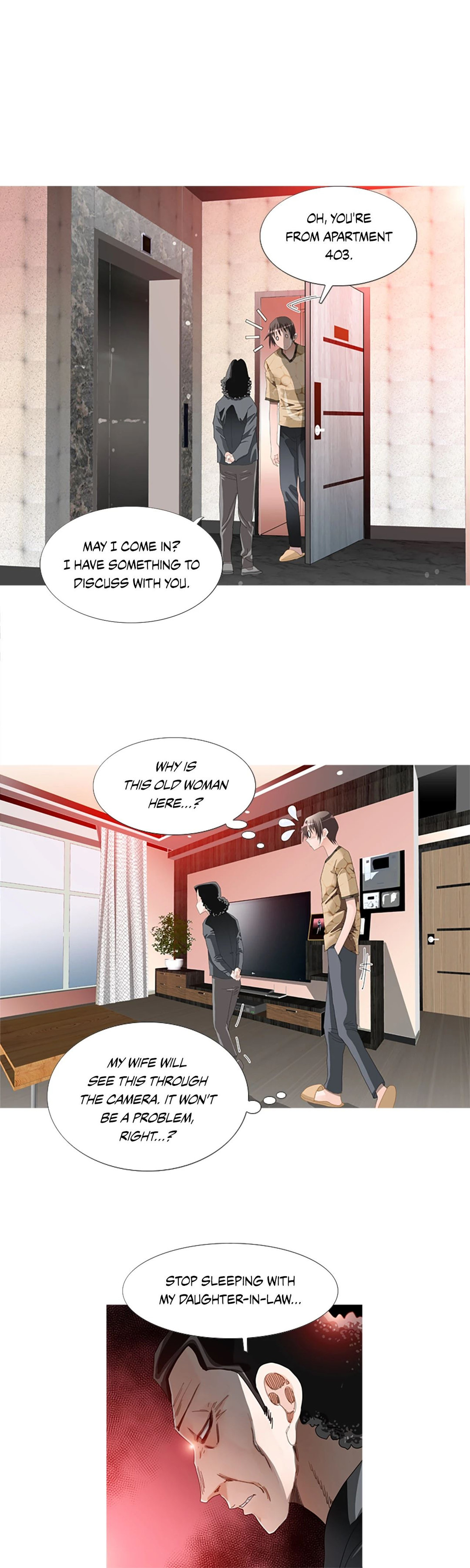 Watch image manhwa Door To Door - Chapter 10 - 17a8856ca11a946334 - ManhwaXX.net