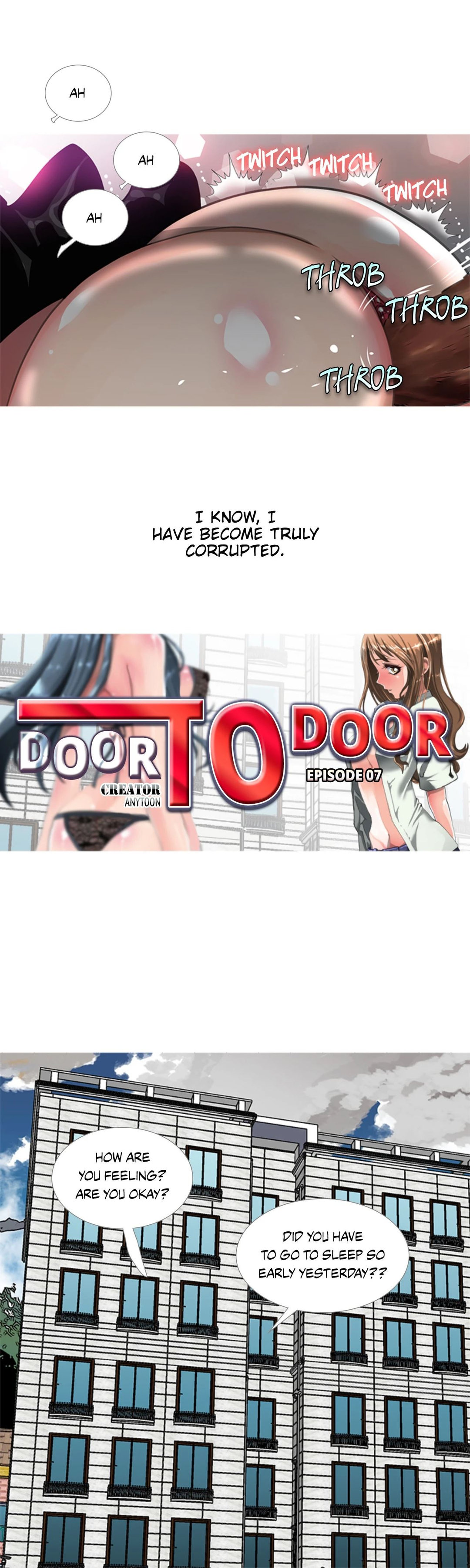 The image Door To Door - Chapter 07 - 20856f4b7363cea077 - ManhwaManga.io