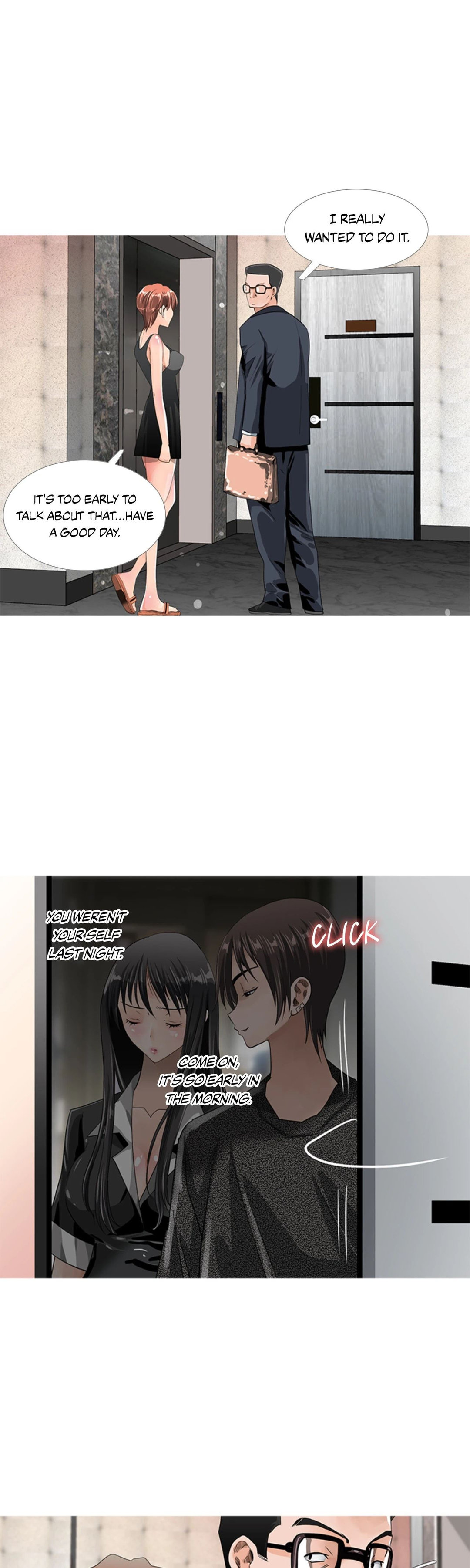 Watch image manhwa Door To Door - Chapter 07 - 217c44c2d8ba7d4b0c - ManhwaXX.net